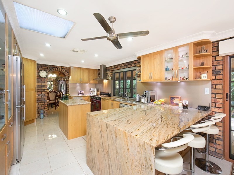 90-102 Murrays Road, Tanah Merah QLD 4128