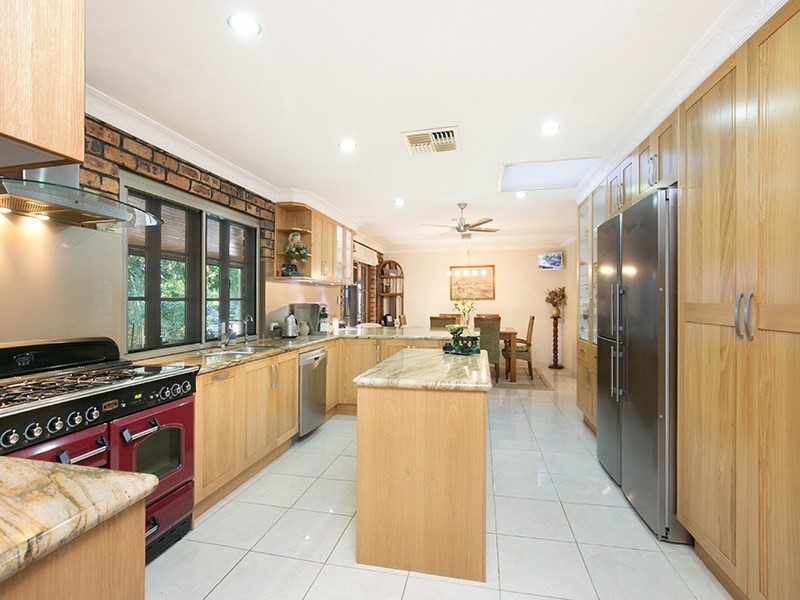 90-102 Murrays Road, Tanah Merah QLD 4128