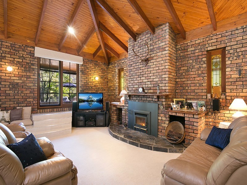 90-102 Murrays Road, Tanah Merah QLD 4128