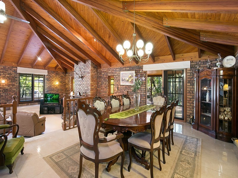 90-102 Murrays Road, Tanah Merah QLD 4128