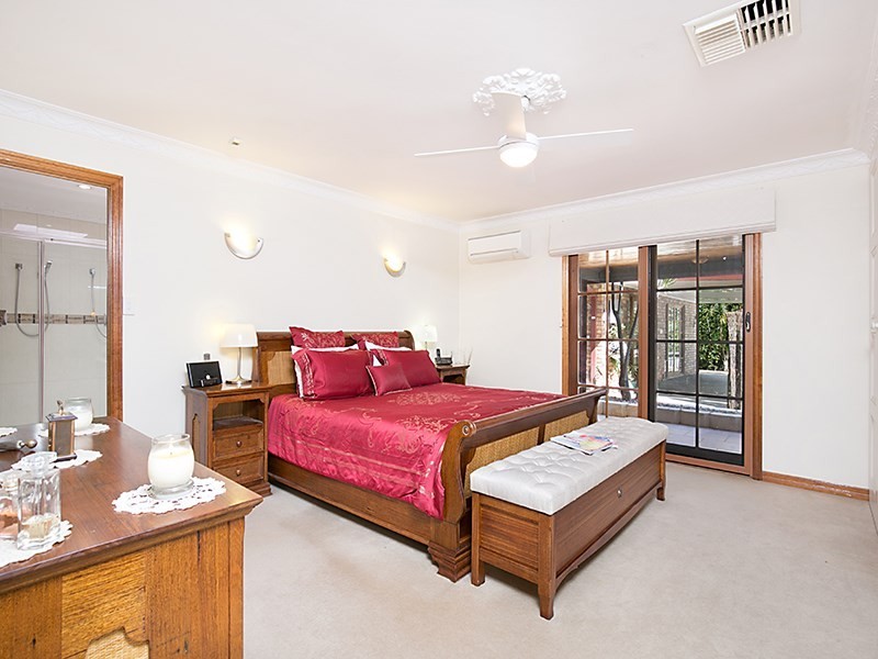 90-102 Murrays Road, Tanah Merah QLD 4128