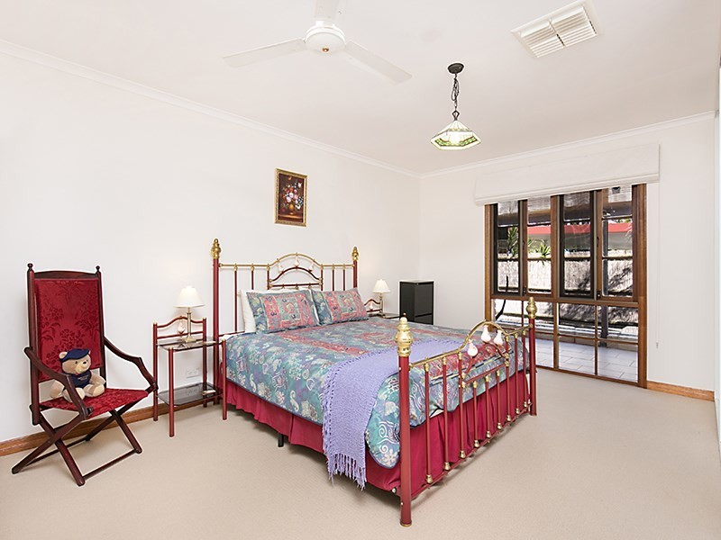90-102 Murrays Road, Tanah Merah QLD 4128