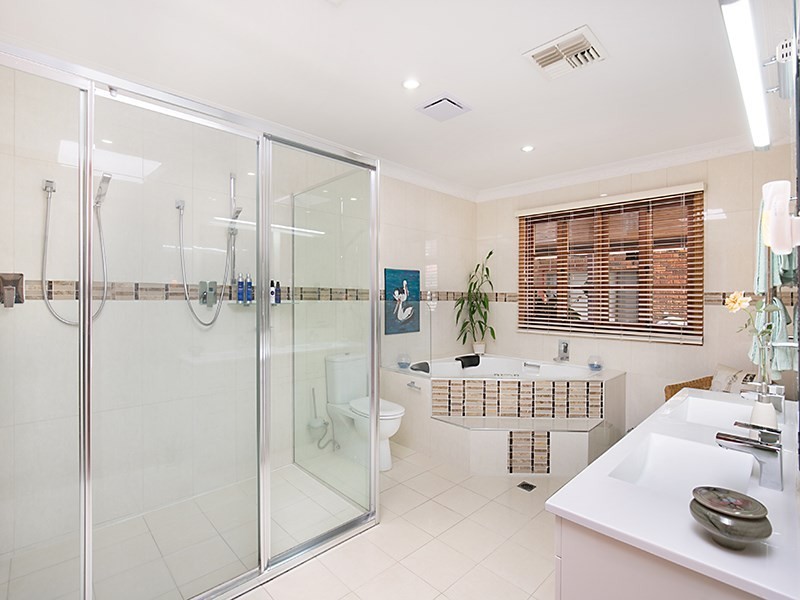 90-102 Murrays Road, Tanah Merah QLD 4128