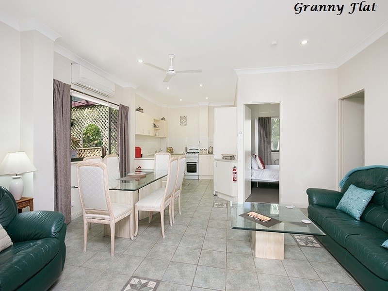 90-102 Murrays Road, Tanah Merah QLD 4128