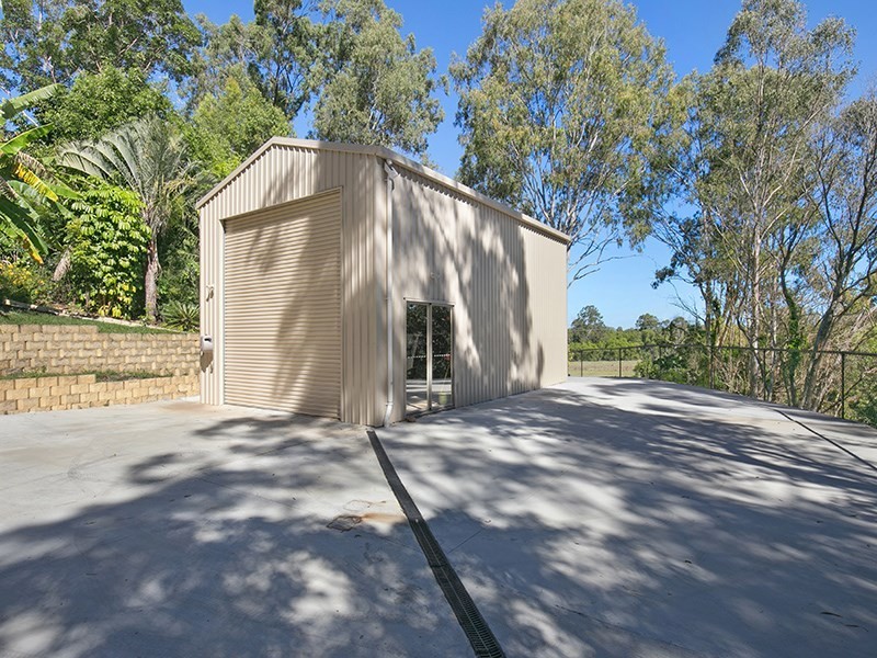 90-102 Murrays Road, Tanah Merah QLD 4128