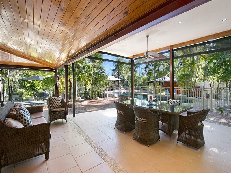 90-102 Murrays Road, Tanah Merah QLD 4128