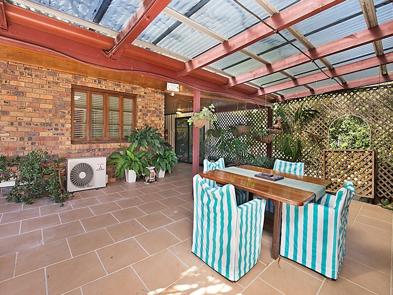 90-102 Murrays Road, Tanah Merah QLD 4128