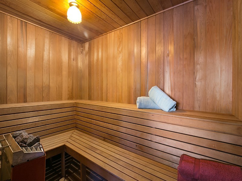 90-102 Murrays Road, Tanah Merah QLD 4128