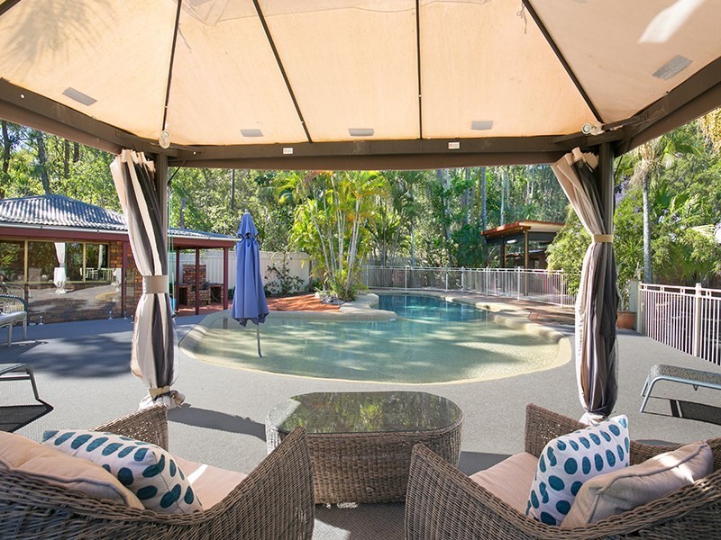 90-102 Murrays Road, Tanah Merah QLD 4128