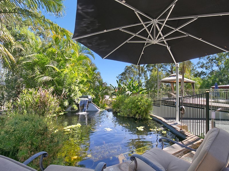 90-102 Murrays Road, Tanah Merah QLD 4128