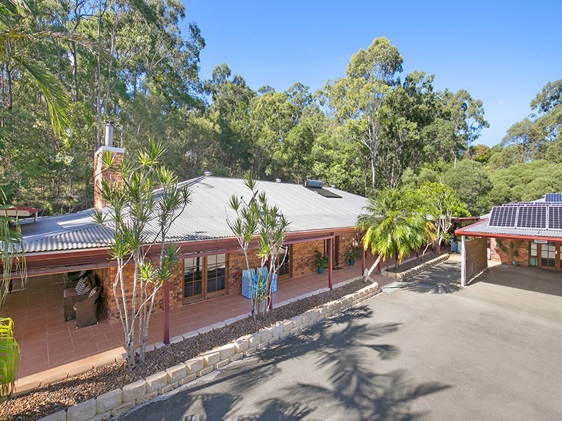 90-102 Murrays Road, Tanah Merah QLD 4128