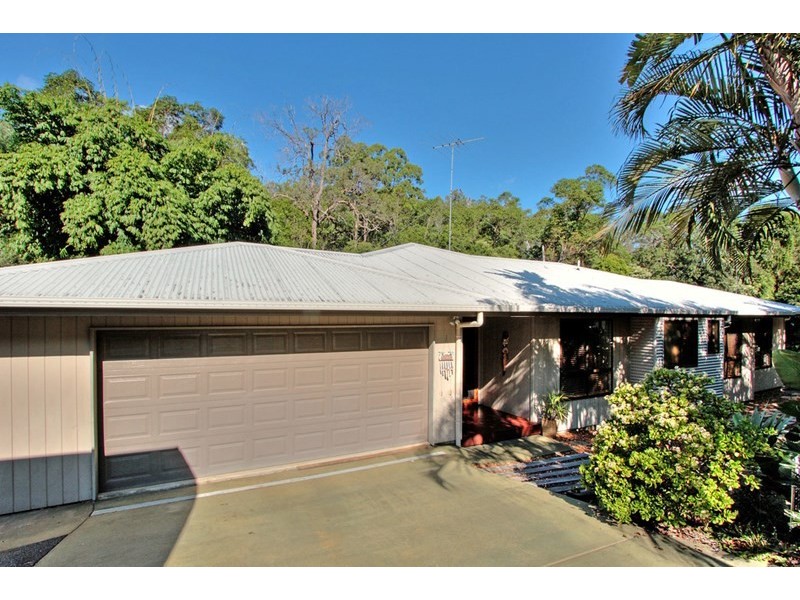 27 Camballin Court, Shailer Park QLD 4128