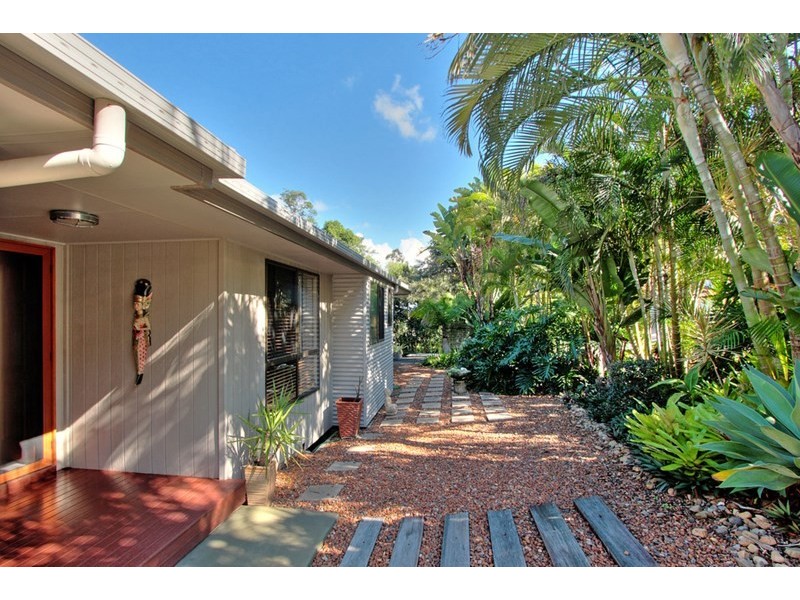 27 Camballin Court, Shailer Park QLD 4128