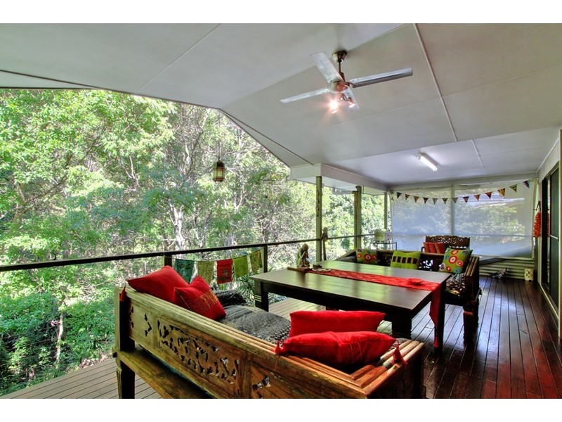 27 Camballin Court, Shailer Park QLD 4128