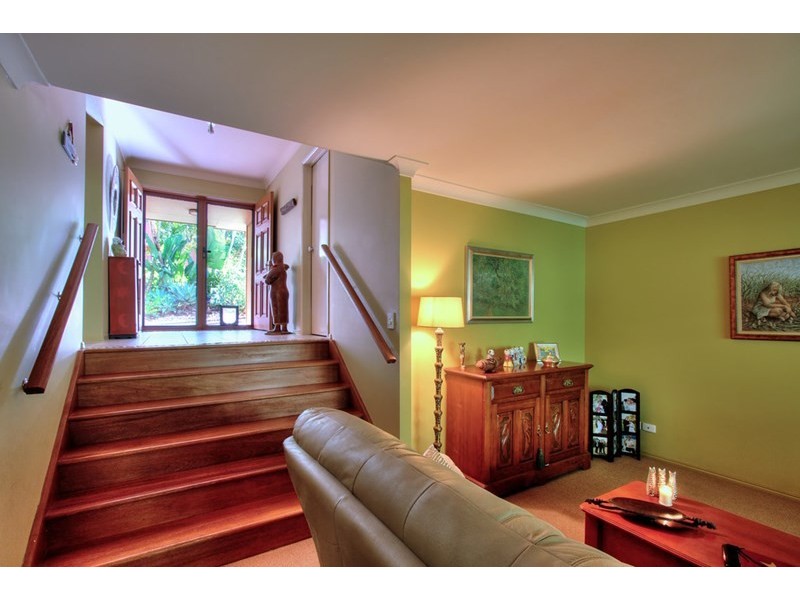 27 Camballin Court, Shailer Park QLD 4128