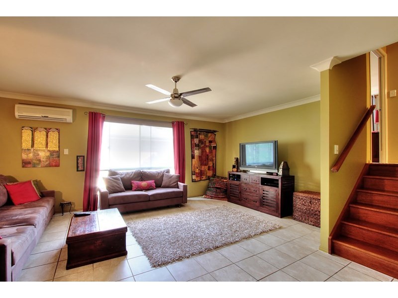 27 Camballin Court, Shailer Park QLD 4128