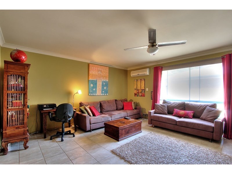 27 Camballin Court, Shailer Park QLD 4128