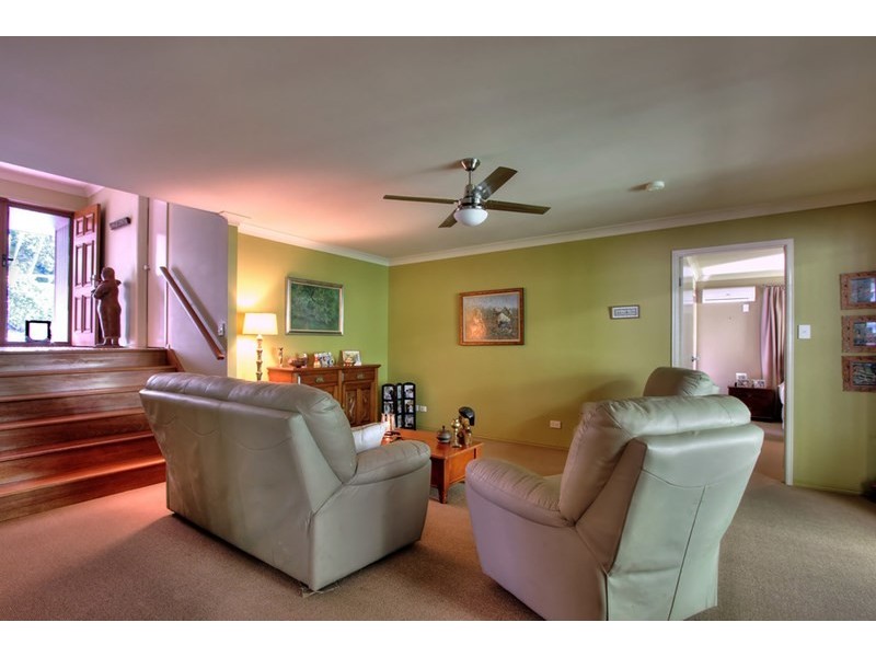 27 Camballin Court, Shailer Park QLD 4128