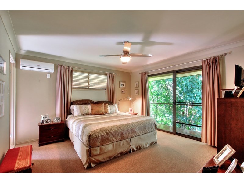 27 Camballin Court, Shailer Park QLD 4128