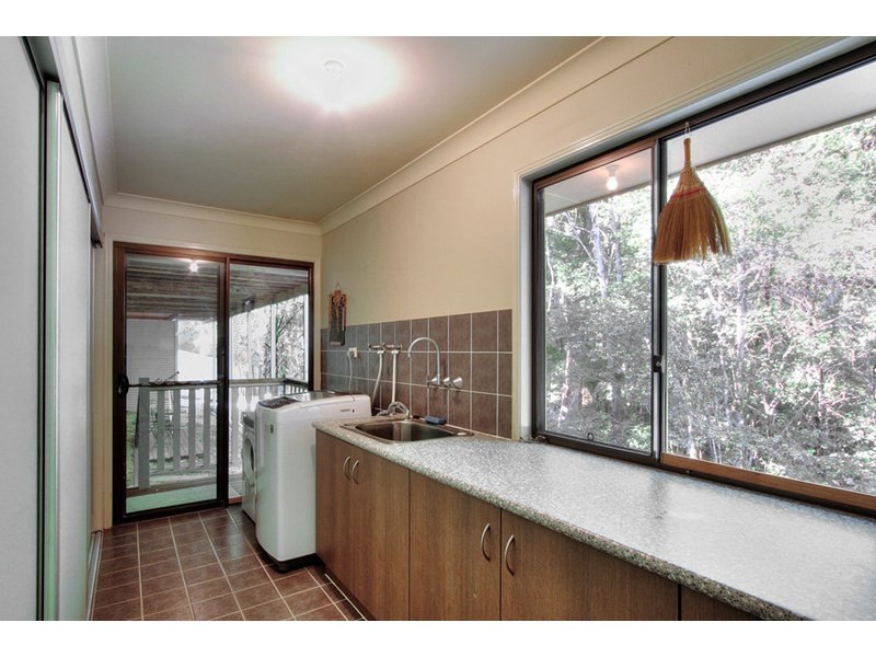 27 Camballin Court, Shailer Park QLD 4128