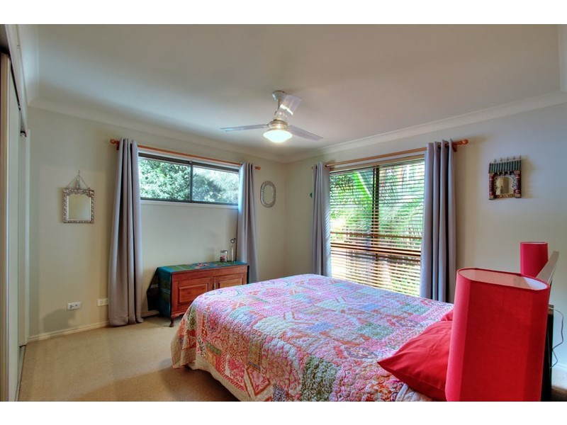 27 Camballin Court, Shailer Park QLD 4128
