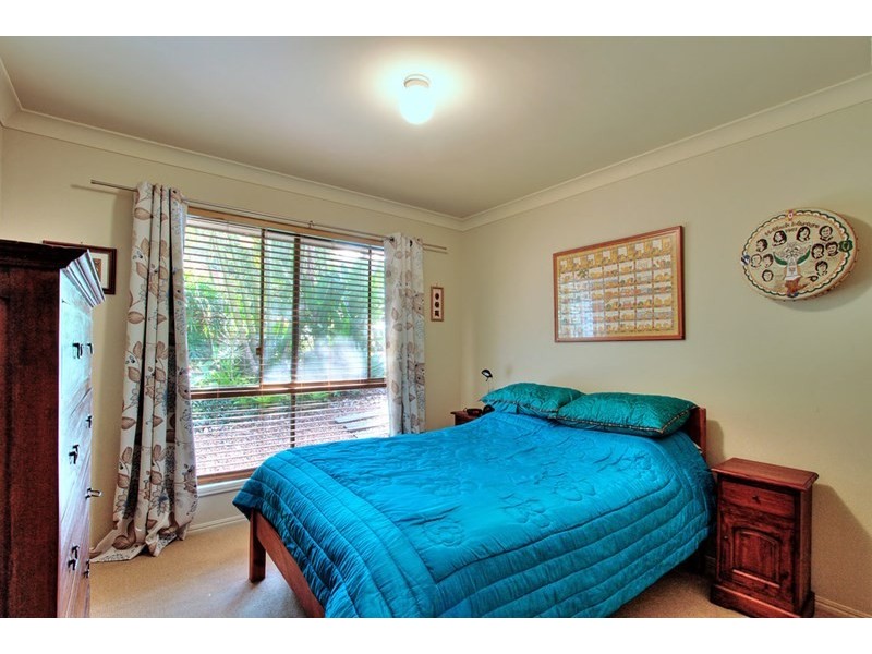 27 Camballin Court, Shailer Park QLD 4128