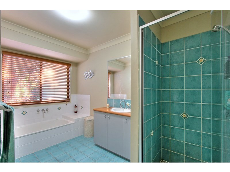 27 Camballin Court, Shailer Park QLD 4128