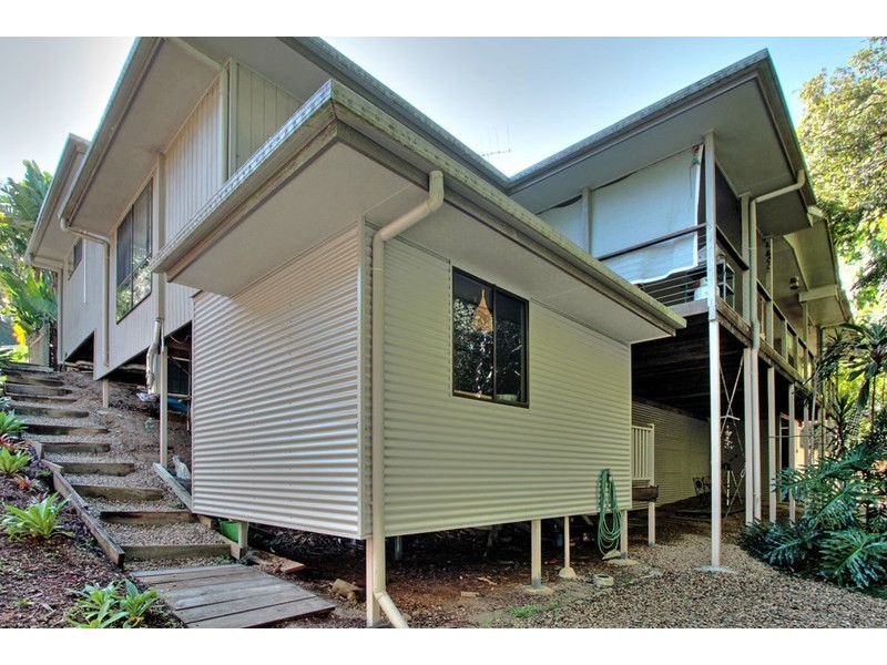 27 Camballin Court, Shailer Park QLD 4128