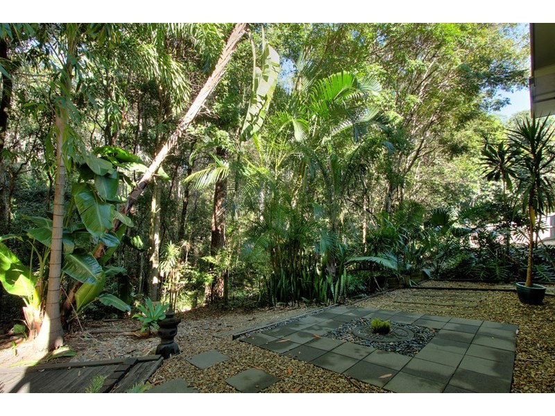 27 Camballin Court, Shailer Park QLD 4128