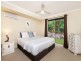 25 Warnambul Road, Shailer Park QLD 4128