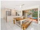25 Warnambul Road, Shailer Park QLD 4128