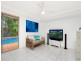 25 Warnambul Road, Shailer Park QLD 4128