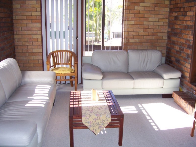 Cornubia QLD 4130