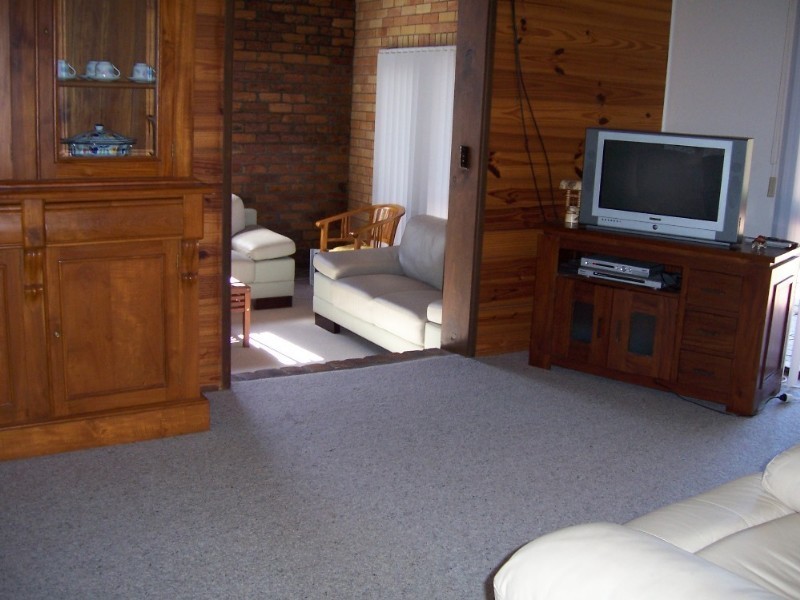 Cornubia QLD 4130