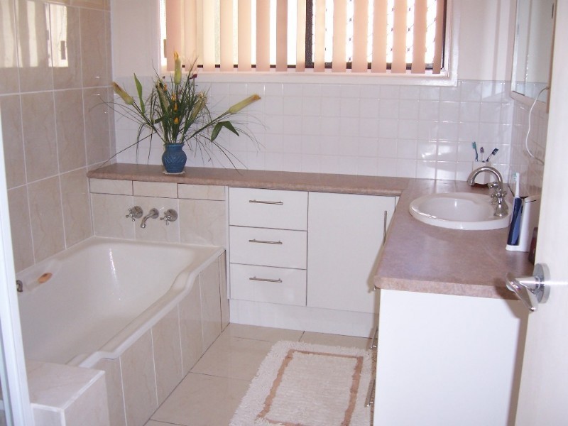 Cornubia QLD 4130