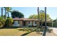 4 Constellation Drive, Loganholme QLD 4129