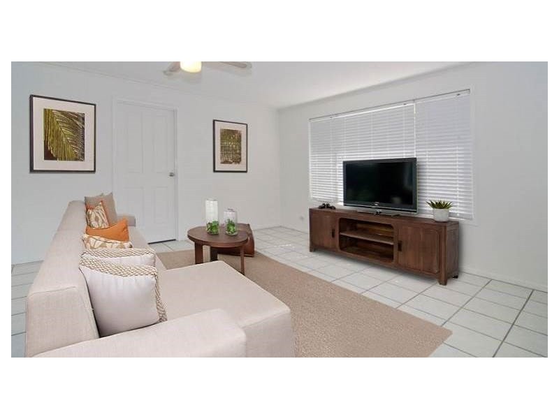 4 Constellation Drive, Loganholme QLD 4129