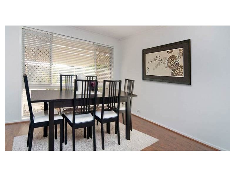 4 Constellation Drive, Loganholme QLD 4129