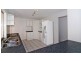 4 Constellation Drive, Loganholme QLD 4129