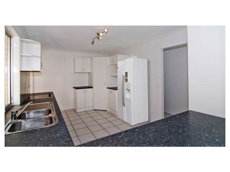 4 Constellation Drive, Loganholme QLD 4129