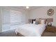 4 Constellation Drive, Loganholme QLD 4129
