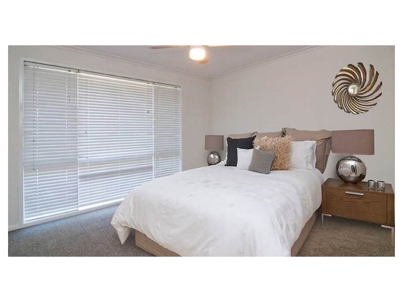 4 Constellation Drive, Loganholme QLD 4129
