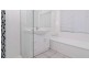 4 Constellation Drive, Loganholme QLD 4129