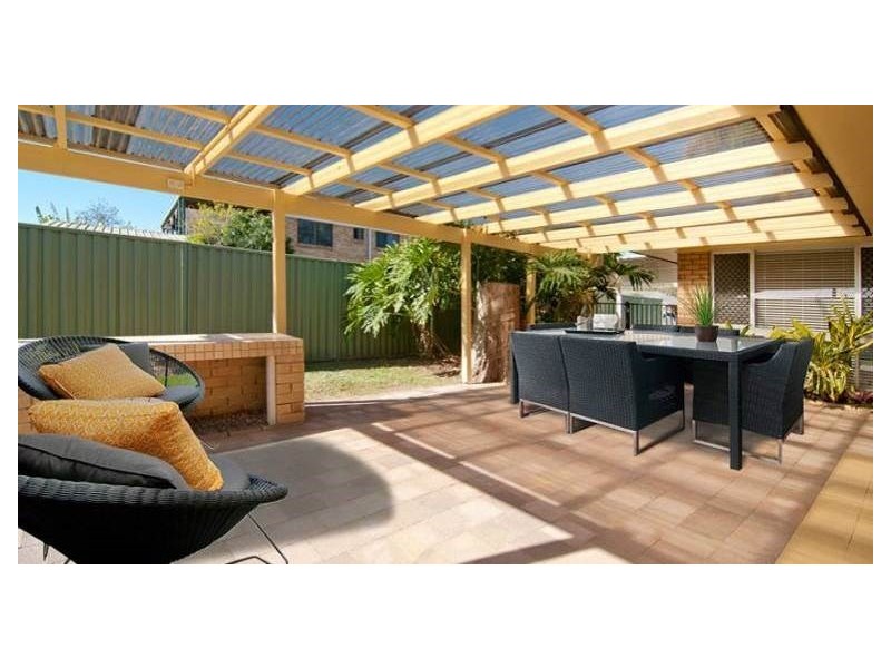 4 Constellation Drive, Loganholme QLD 4129