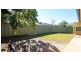 4 Constellation Drive, Loganholme QLD 4129