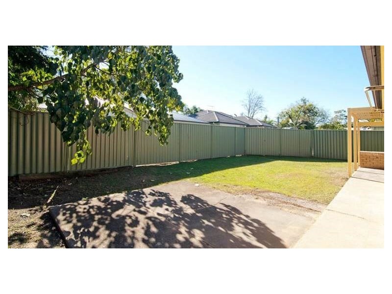 4 Constellation Drive, Loganholme QLD 4129