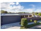 28 Tekam Crescent, Tanah Merah QLD 4128