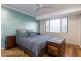 28 Tekam Crescent, Tanah Merah QLD 4128