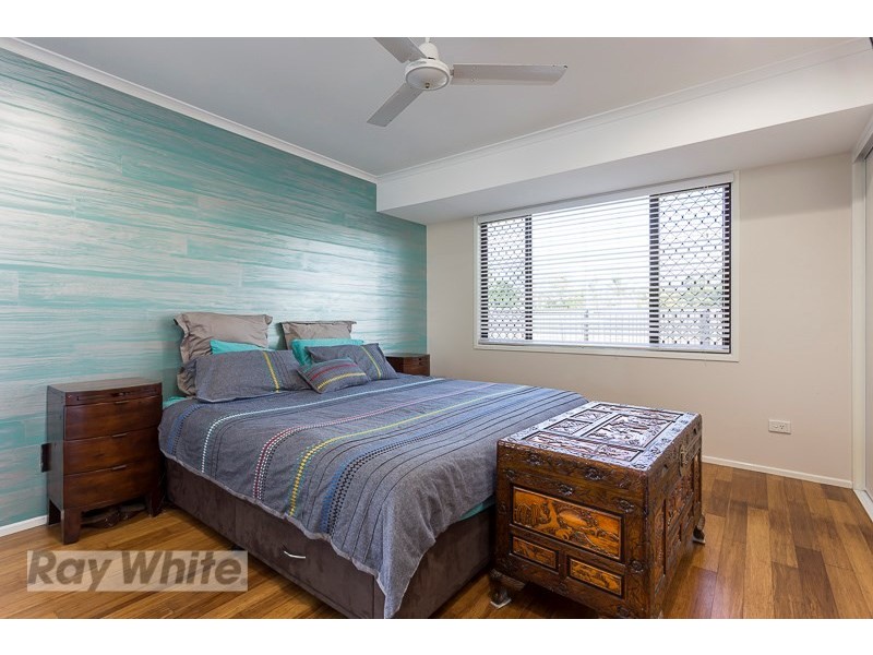 28 Tekam Crescent, Tanah Merah QLD 4128