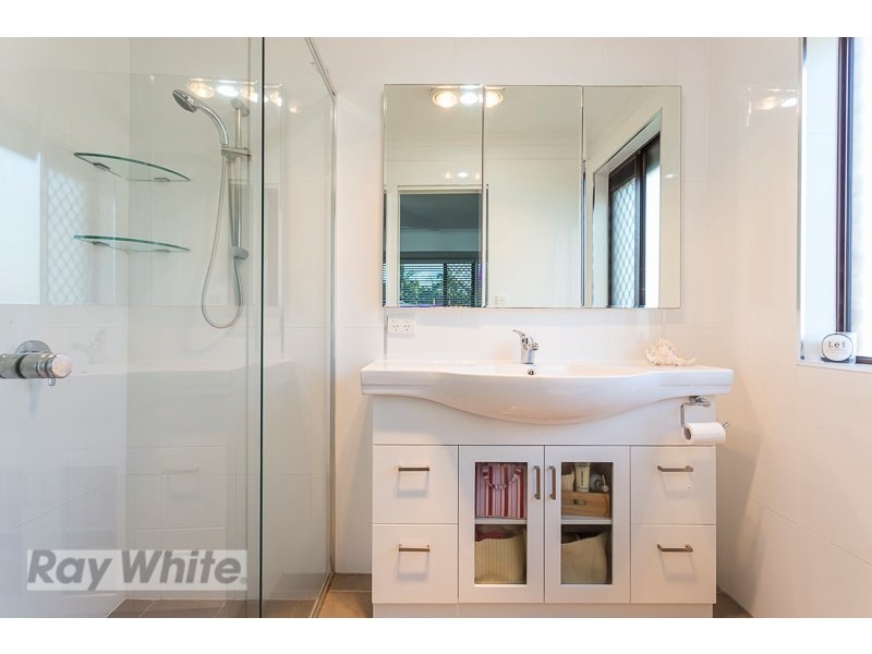 28 Tekam Crescent, Tanah Merah QLD 4128